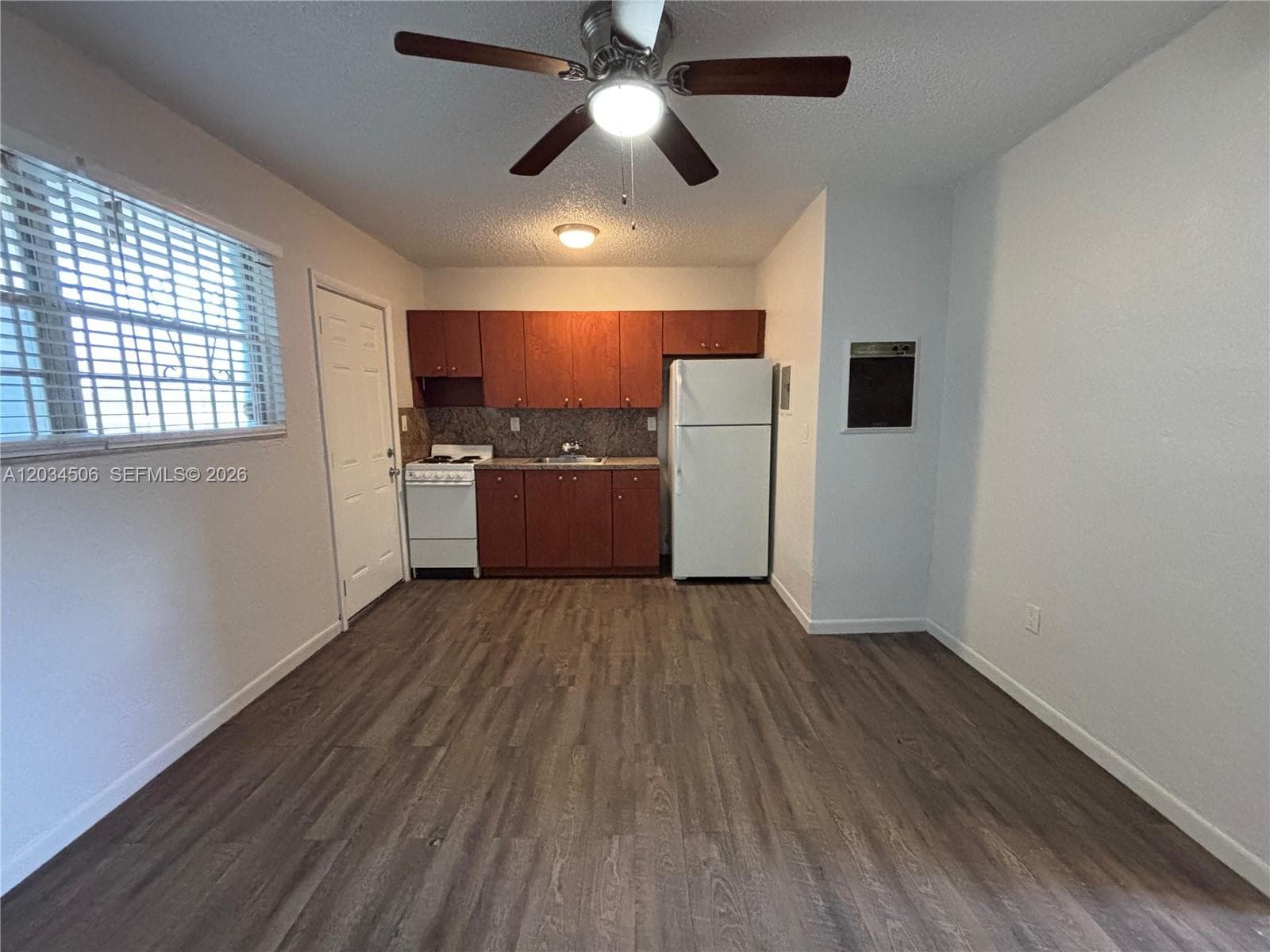 14120 NW 24th Ct # 303, Opa-Locka, FL 33054 photo 5