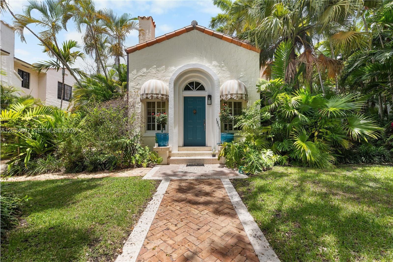 1511 SW 13th St, Miami, FL 33145 photo 2
