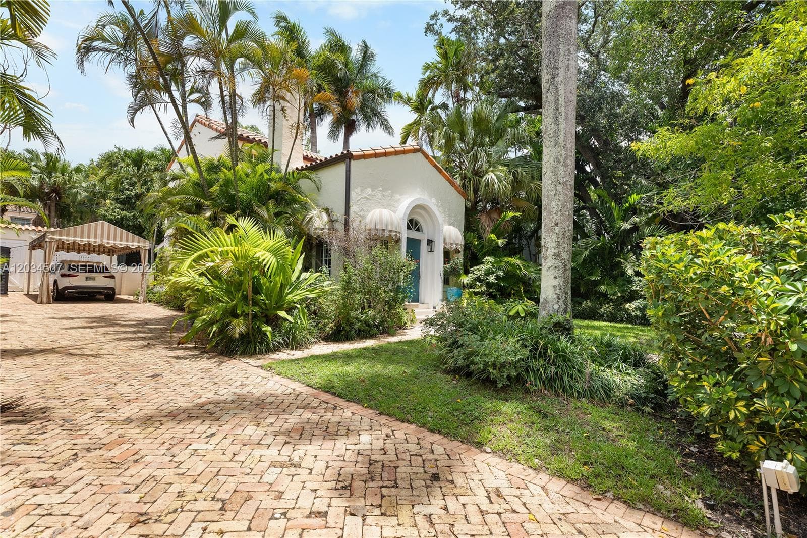1511 SW 13th St, Miami, FL 33145 photo 3