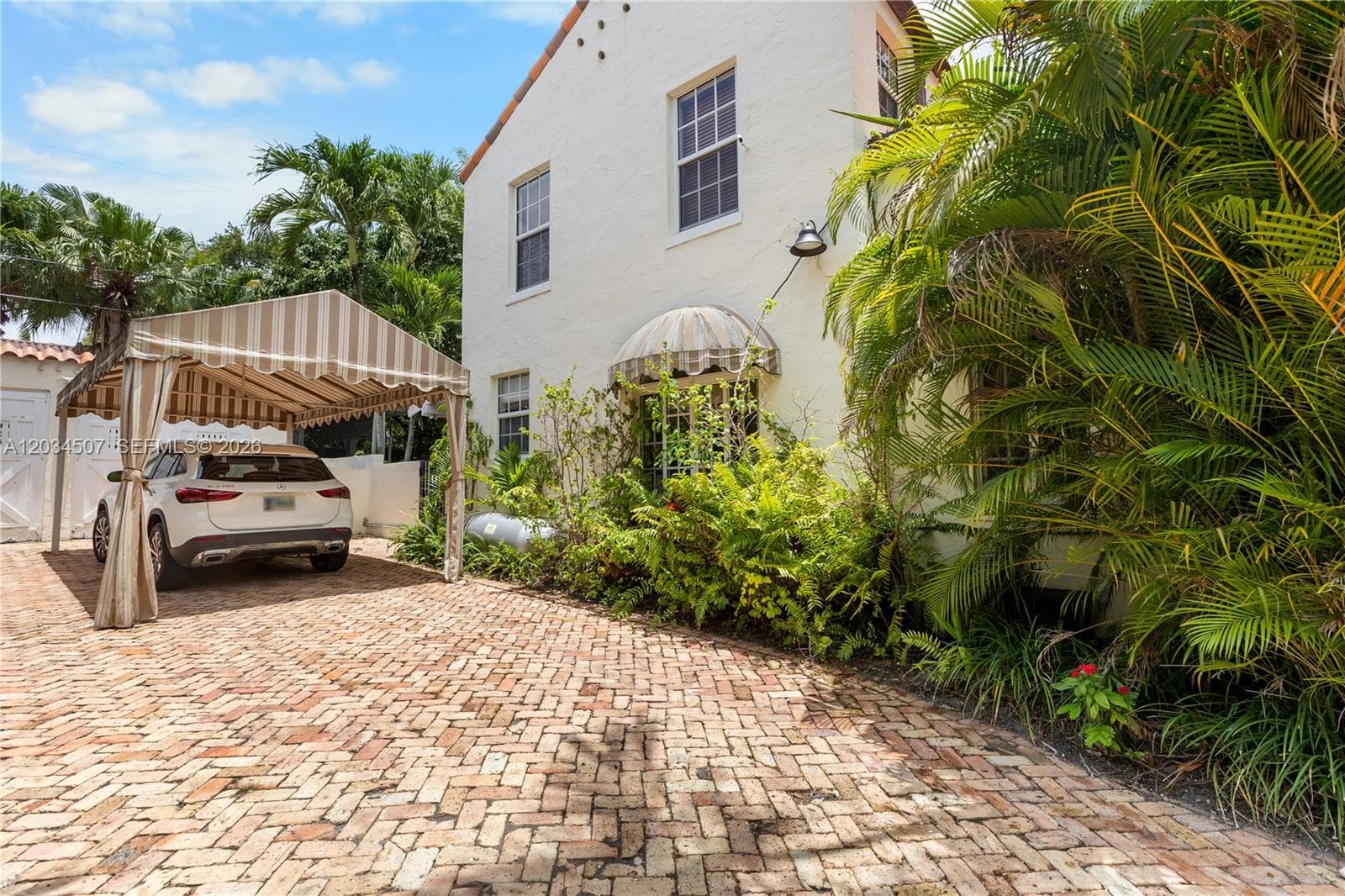 1511 SW 13th St, Miami, FL 33145 photo 5