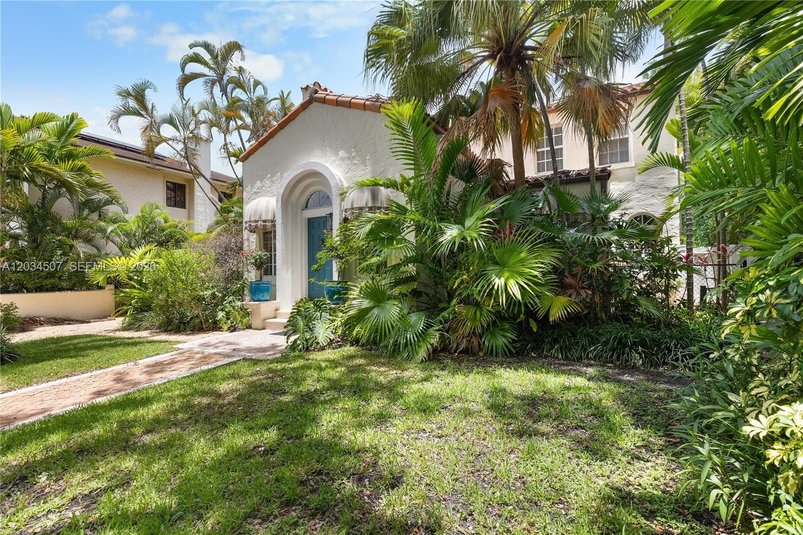 1511 SW 13th St, Miami, FL 33145 photo 4