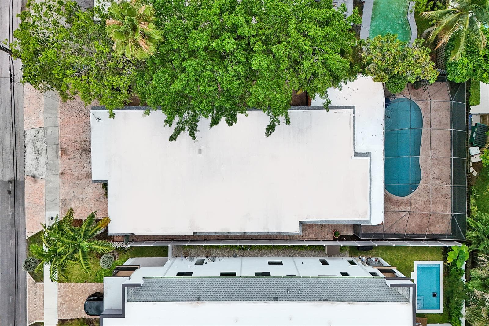 816 SE 12th Street, Fort Lauderdale, FL 33316 photo 5