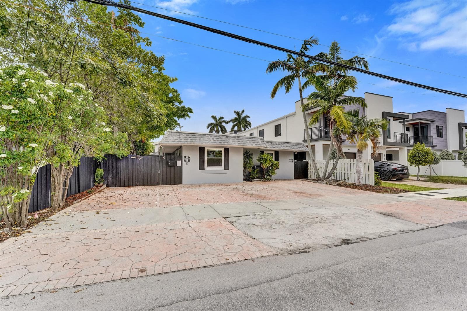 816 SE 12th Street, Fort Lauderdale, FL 33316 photo 4