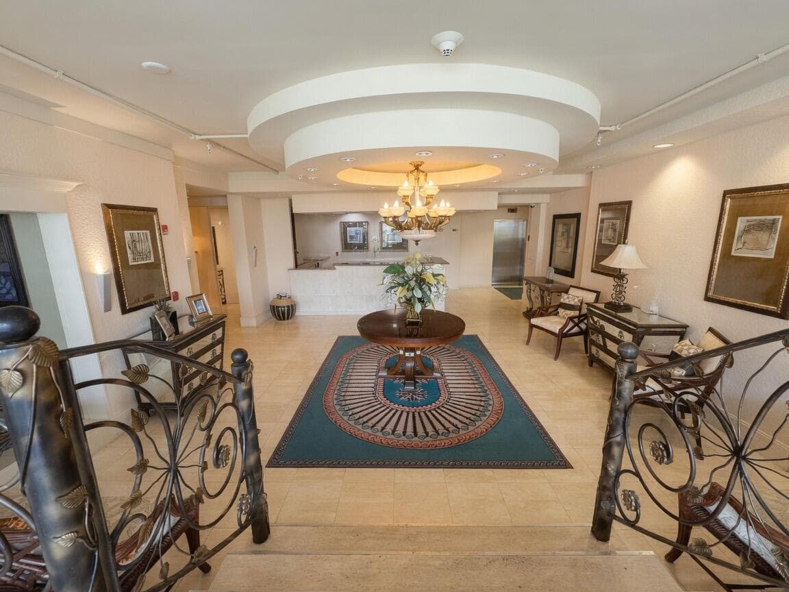 1000 Spanish River Road # 4p, Boca Raton, FL 33432 photo 2