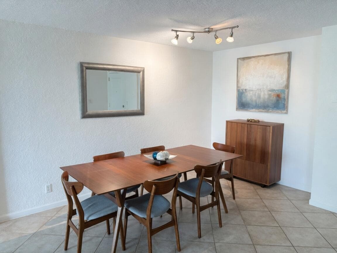1000 Spanish River Road # 4p, Boca Raton, FL 33432 photo 3