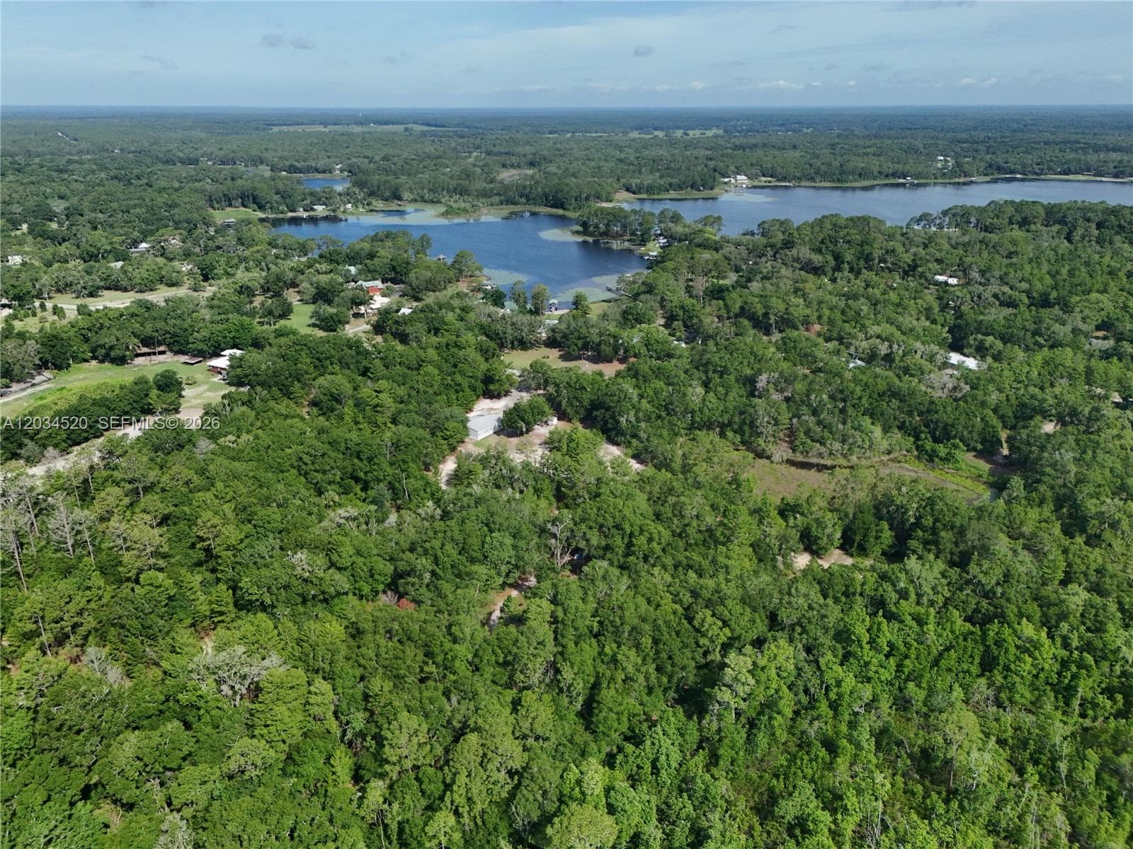 141 STRAWBERRY ST, Other City - In The State Of Florida, FL 32181 photo 4
