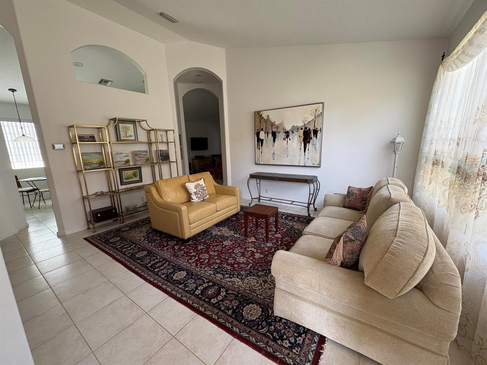 15426 Fiorenza Circle, Delray Beach, FL 33446 photo 2