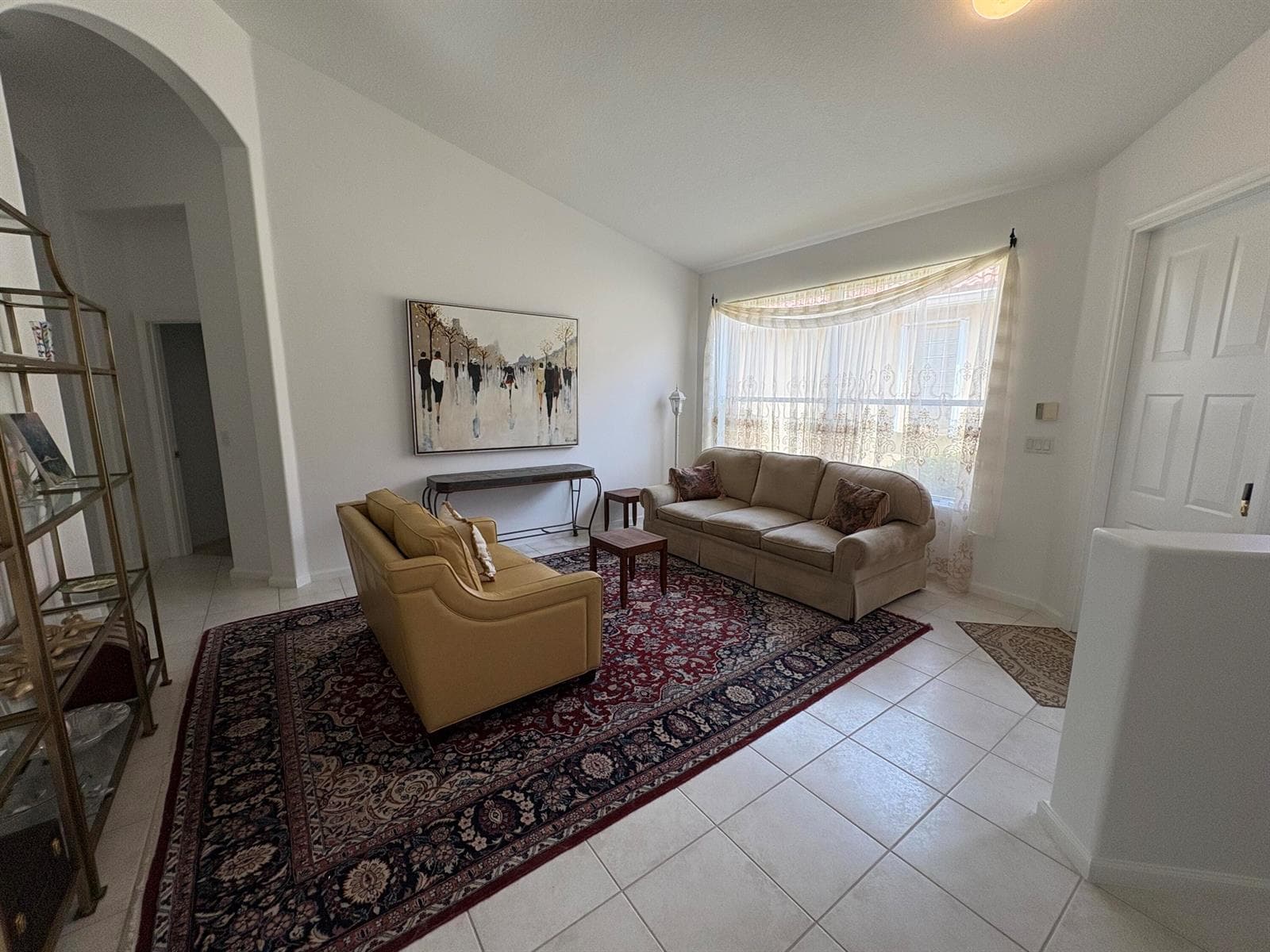 15426 Fiorenza Circle, Delray Beach, FL 33446 photo 3