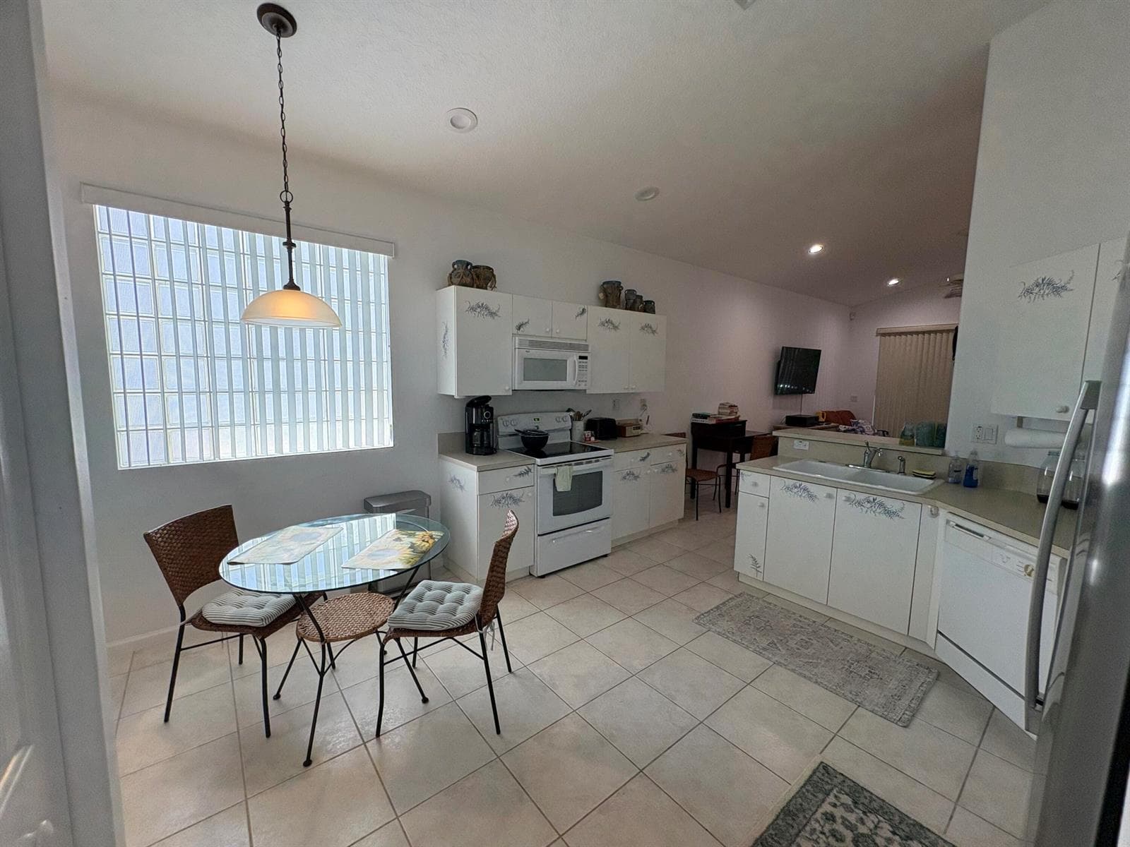 15426 Fiorenza Circle, Delray Beach, FL 33446 photo 5