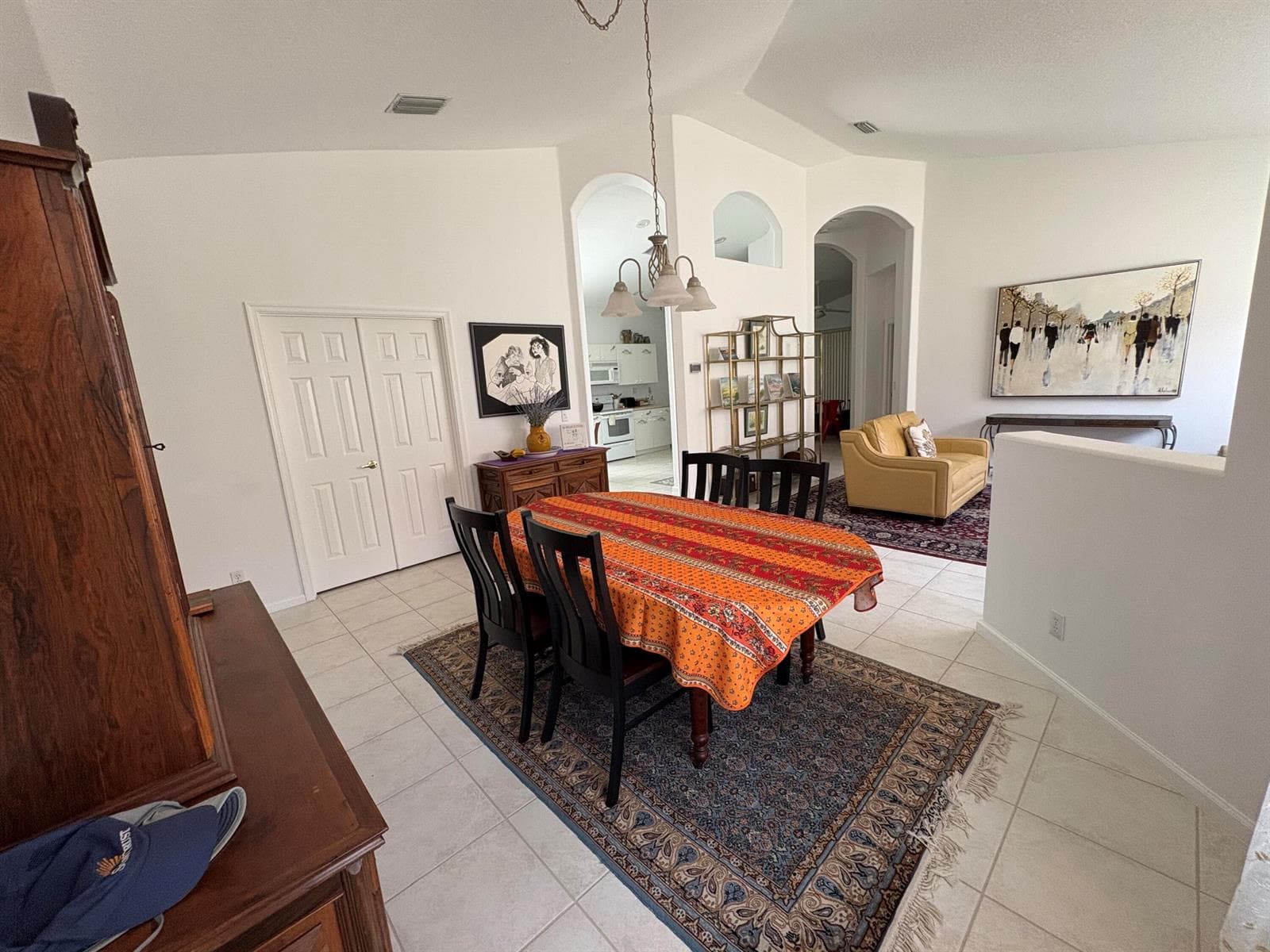 15426 Fiorenza Circle, Delray Beach, FL 33446 photo 4