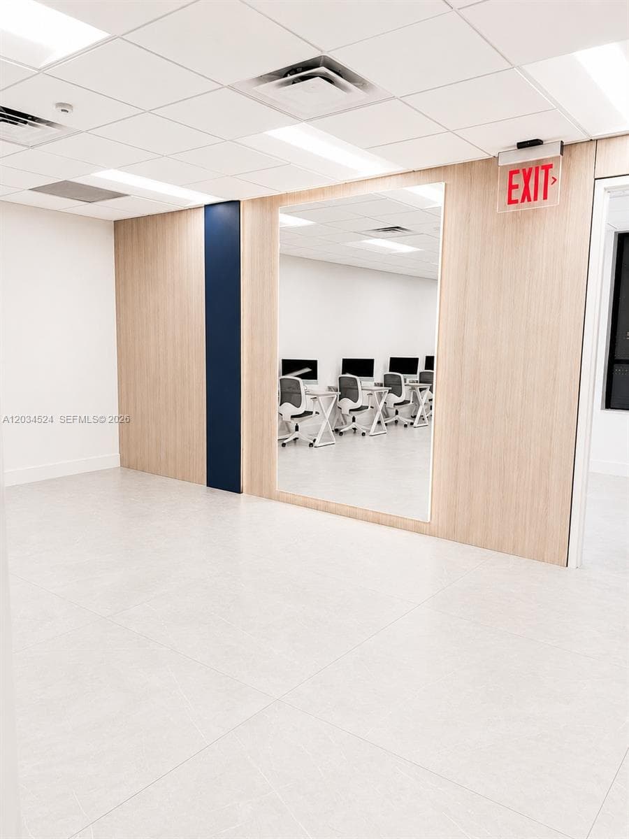 1110 Ponce De Leon Blvd, Coral Gables, FL 33134 photo 3