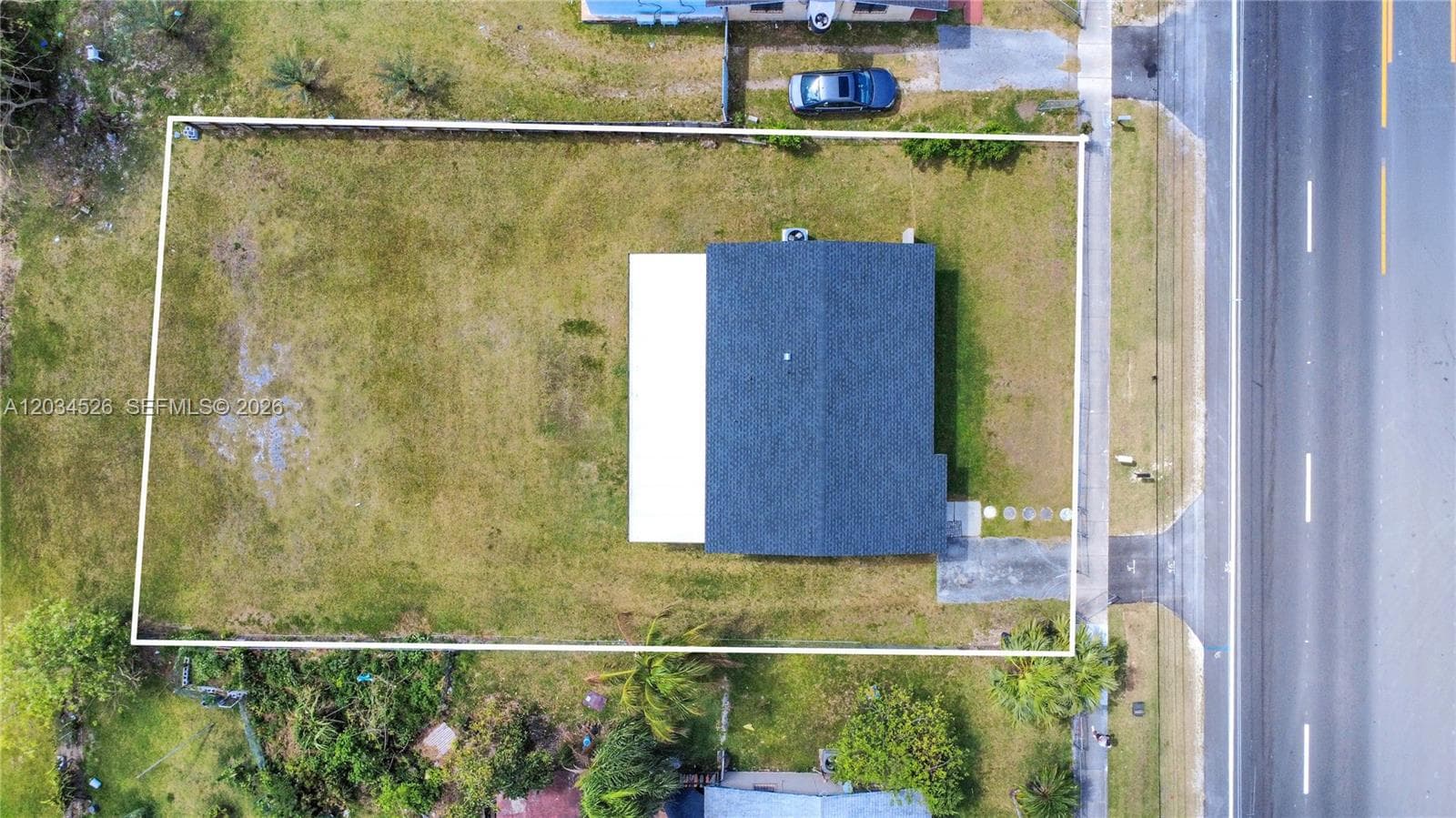 12840 SW 268th St, Homestead, FL 33032 photo 2