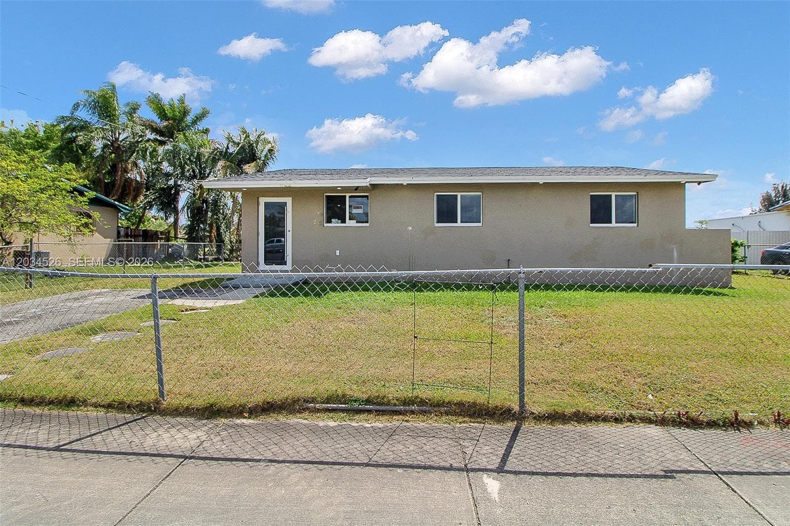 12840 SW 268th St, Homestead, FL 33032 photo 3