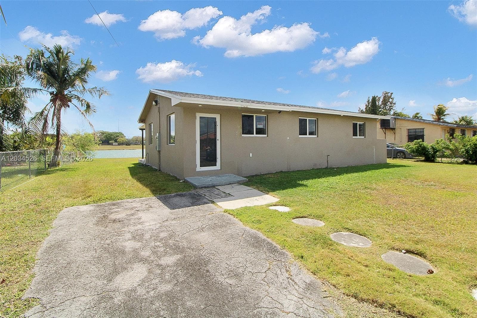 12840 SW 268th St, Homestead, FL 33032 photo 5