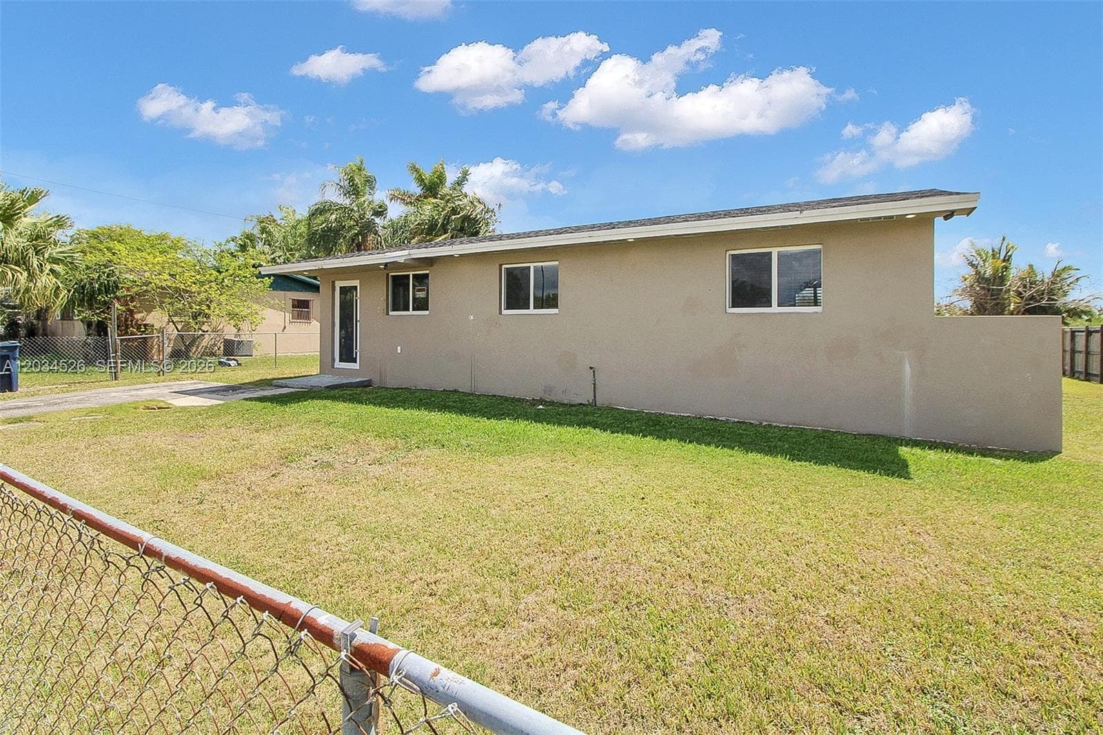 12840 SW 268th St, Homestead, FL 33032 photo 4