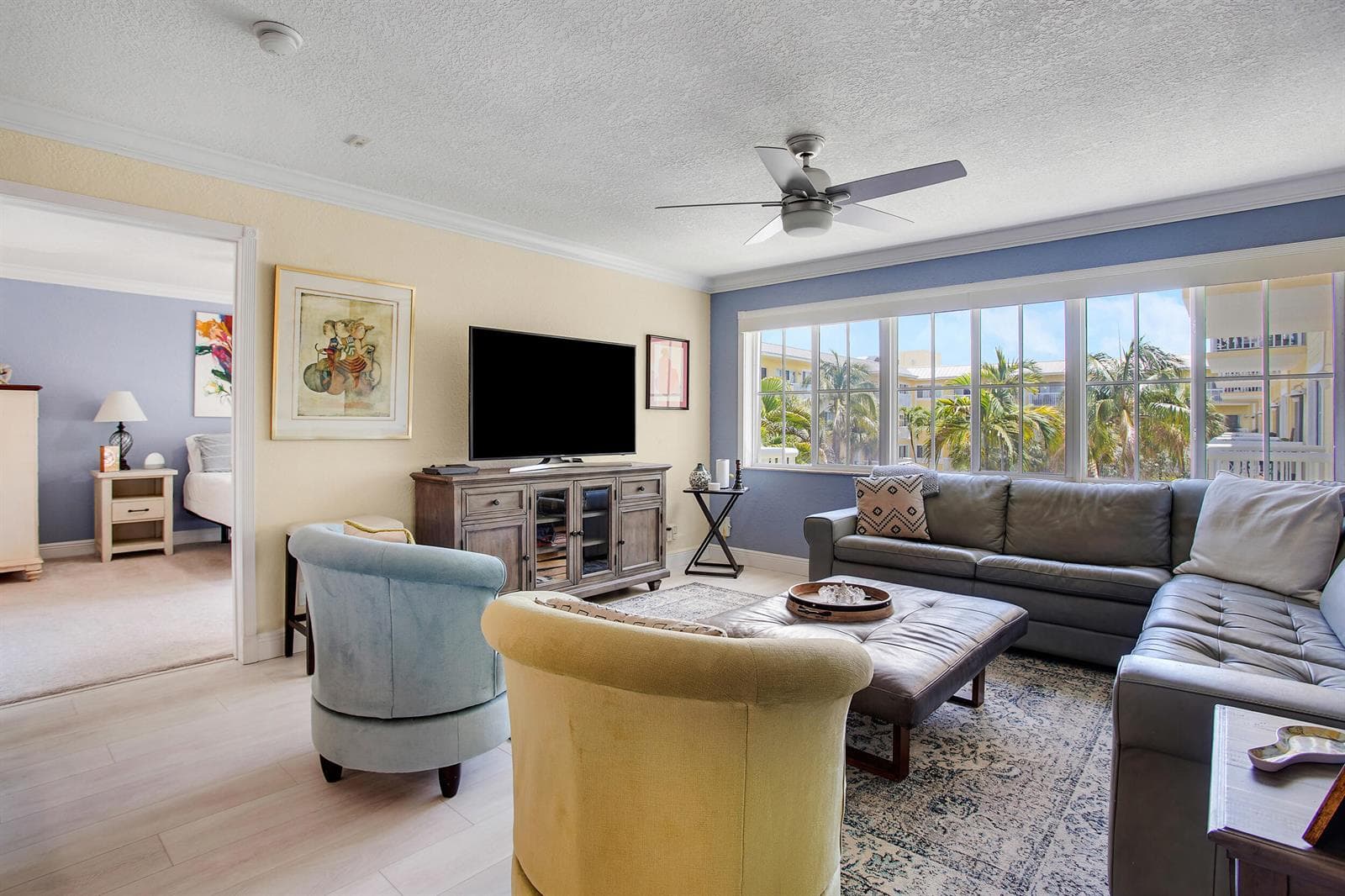 1501 E Broward Boulevard # 705, Fort Lauderdale, FL 33301 photo 2