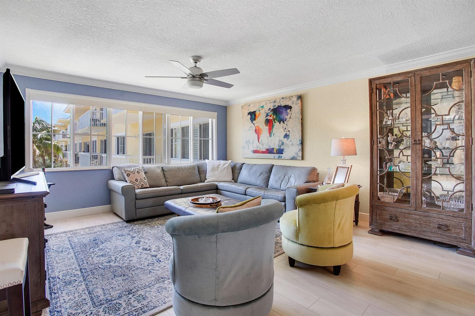 1501 E Broward Boulevard # 705, Fort Lauderdale, FL 33301 photo 3