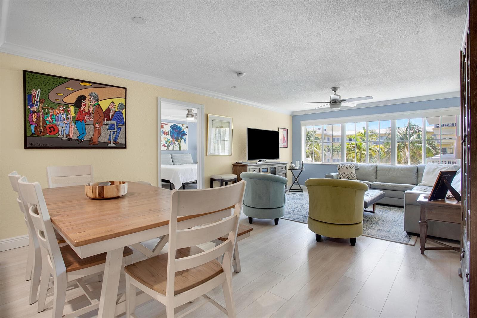 1501 E Broward Boulevard # 705, Fort Lauderdale, FL 33301 photo 5