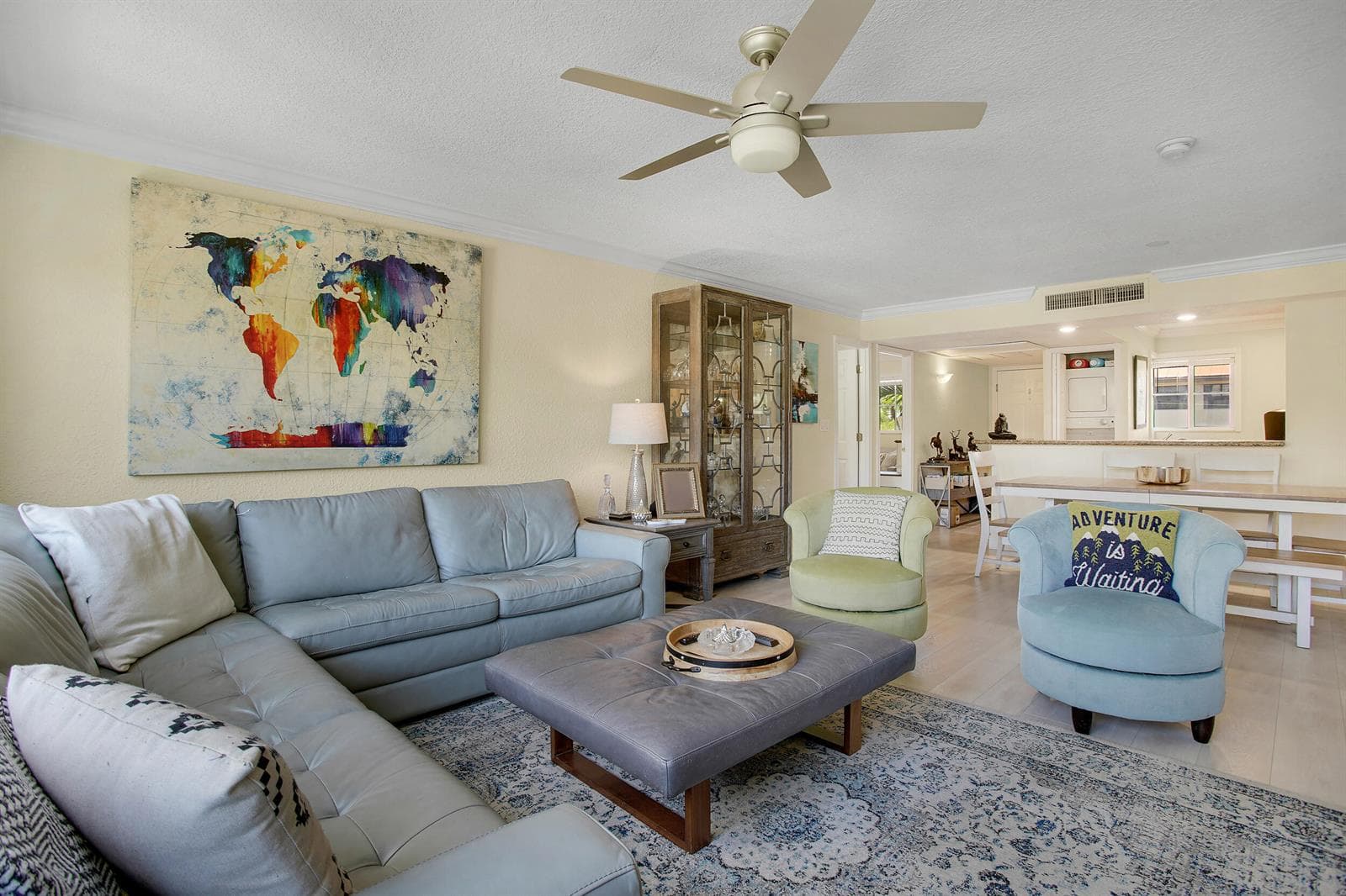 1501 E Broward Boulevard # 705, Fort Lauderdale, FL 33301 photo 4