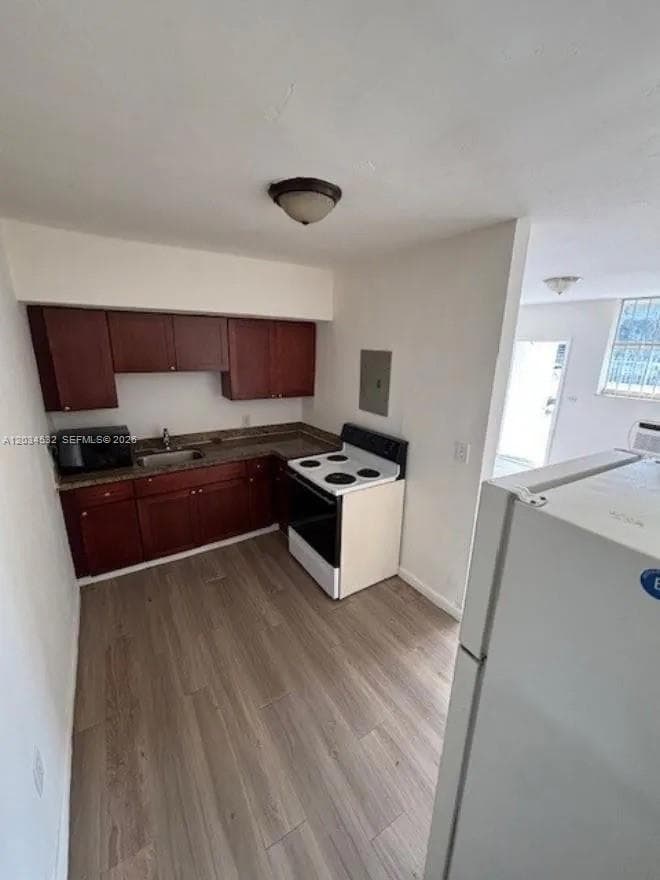 2239 NW 87th St # 1, Miami, FL 33147 photo 2