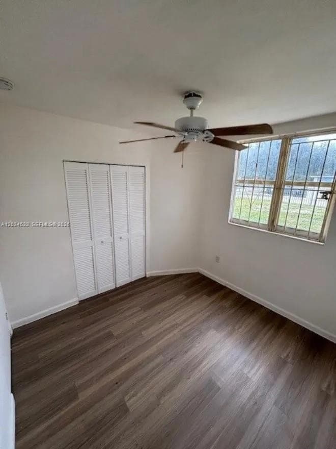 2239 NW 87th St # 1, Miami, FL 33147 photo 5