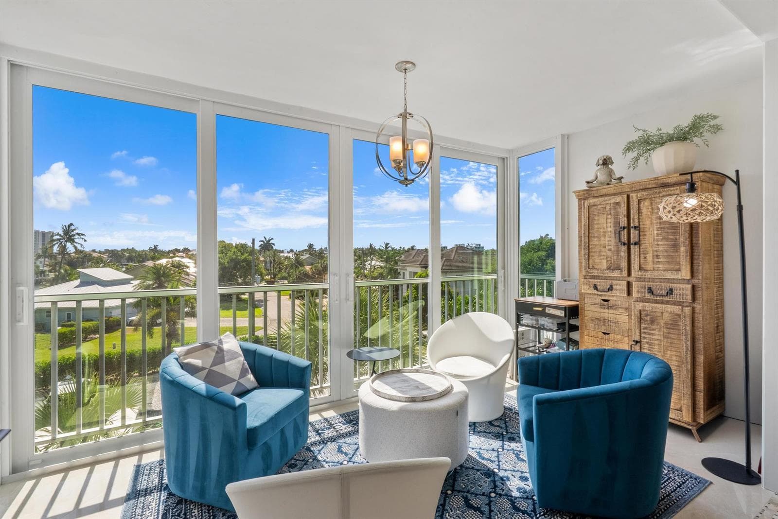 930 Dogwood Drive # 457, Delray Beach, FL 33483 photo 2