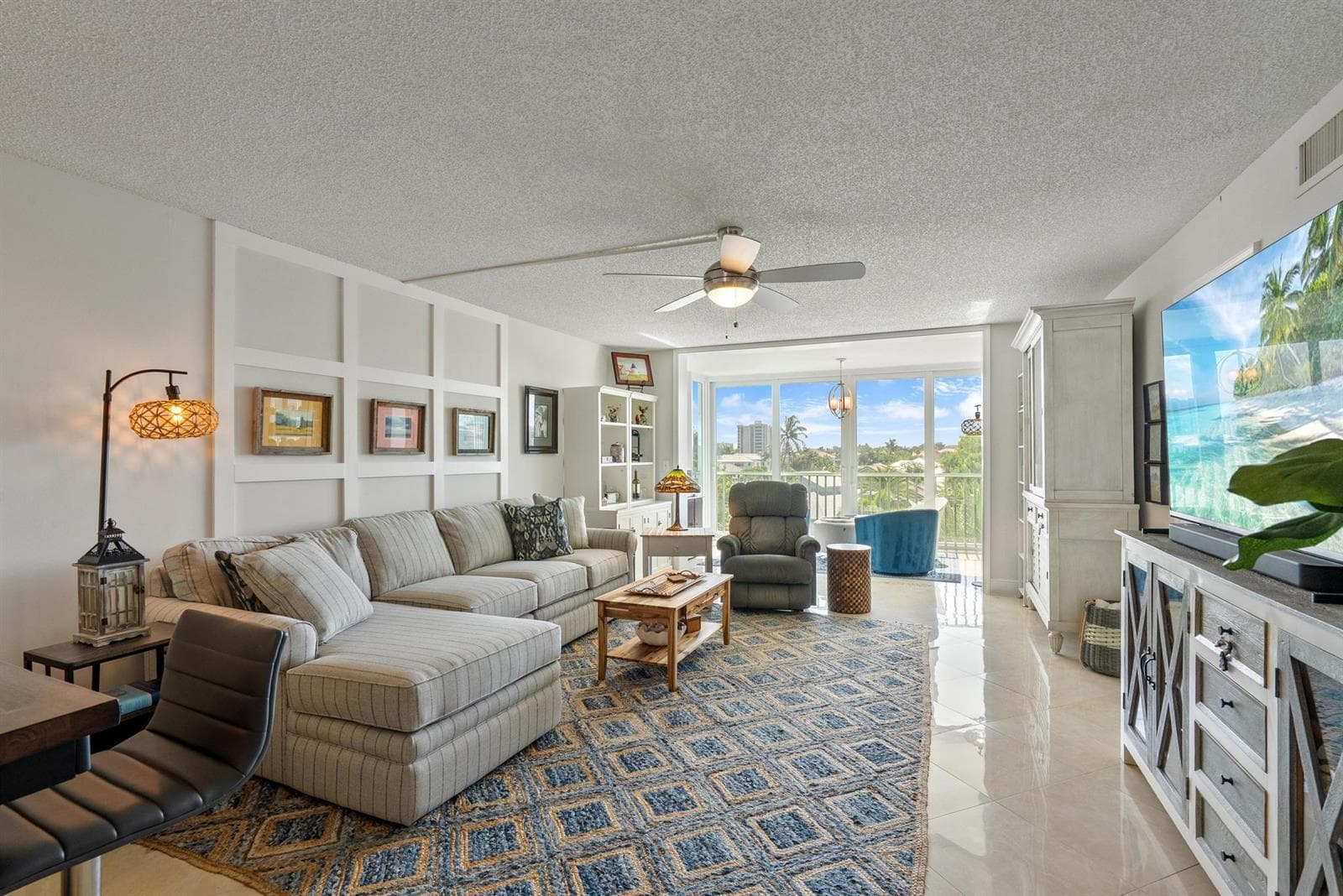 930 Dogwood Drive # 457, Delray Beach, FL 33483 photo 3