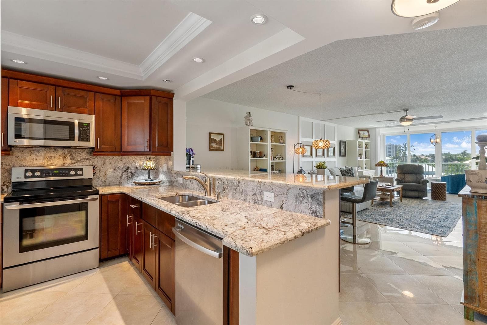 930 Dogwood Drive # 457, Delray Beach, FL 33483 photo 4
