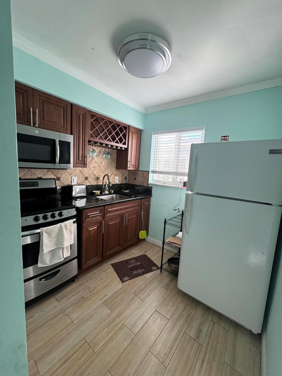 323 Monroe Street # 1-6, Hollywood, FL 33019 photo 5