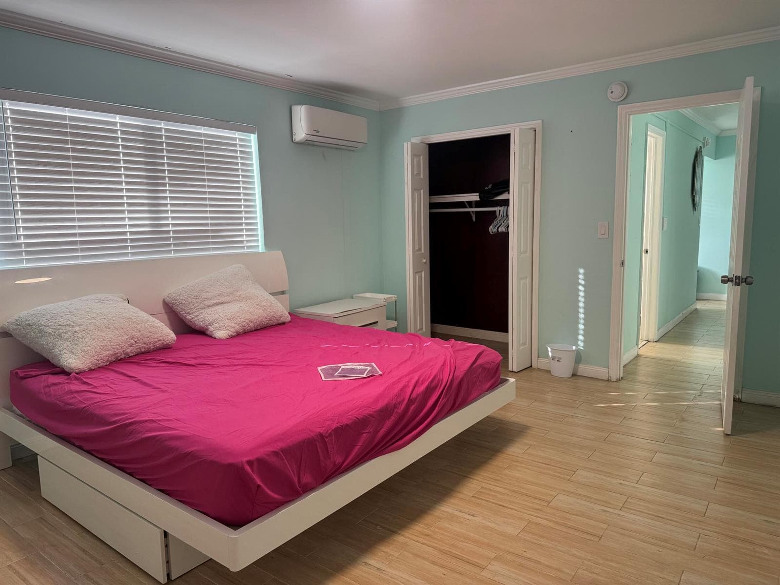 323 Monroe Street # 1-6, Hollywood, FL 33019 photo 4