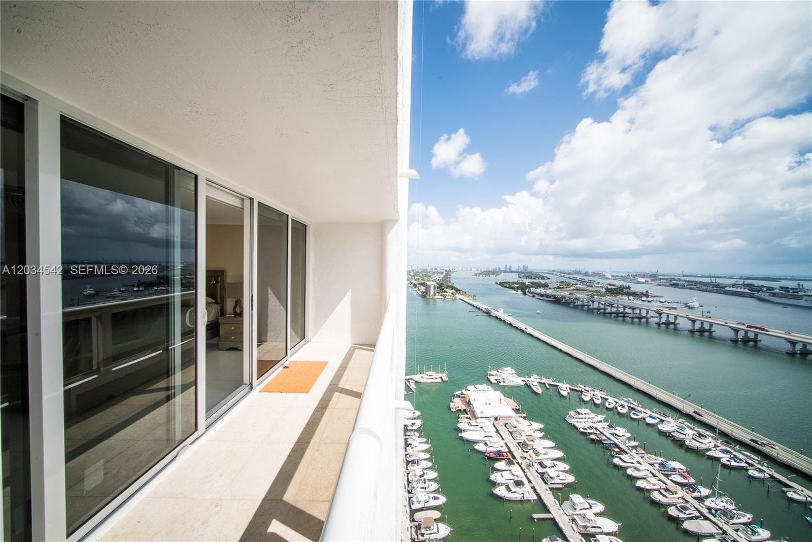 1717 N Bayshore Dr # A-3646, Miami, FL 33132 photo 3