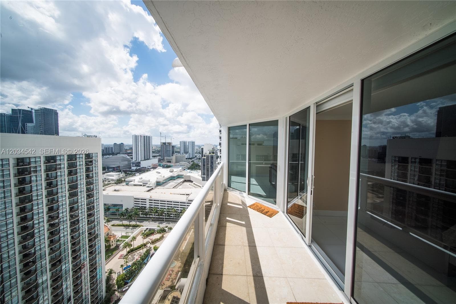 1717 N Bayshore Dr # A-3646, Miami, FL 33132 photo 5