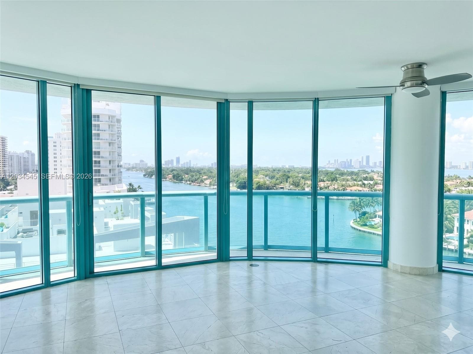 6000 Indian Creek Dr # 10A, Miami Beach, FL 33140 photo 2
