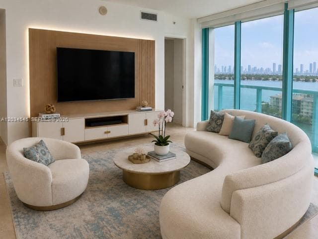 6000 Indian Creek Dr # 10A, Miami Beach, FL 33140 photo 3