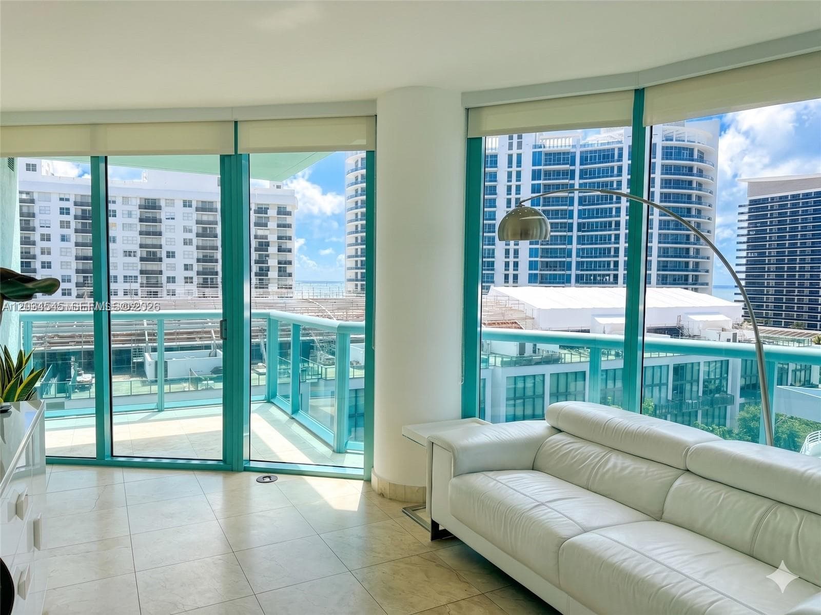 6000 Indian Creek Dr # 10A, Miami Beach, FL 33140 photo 5
