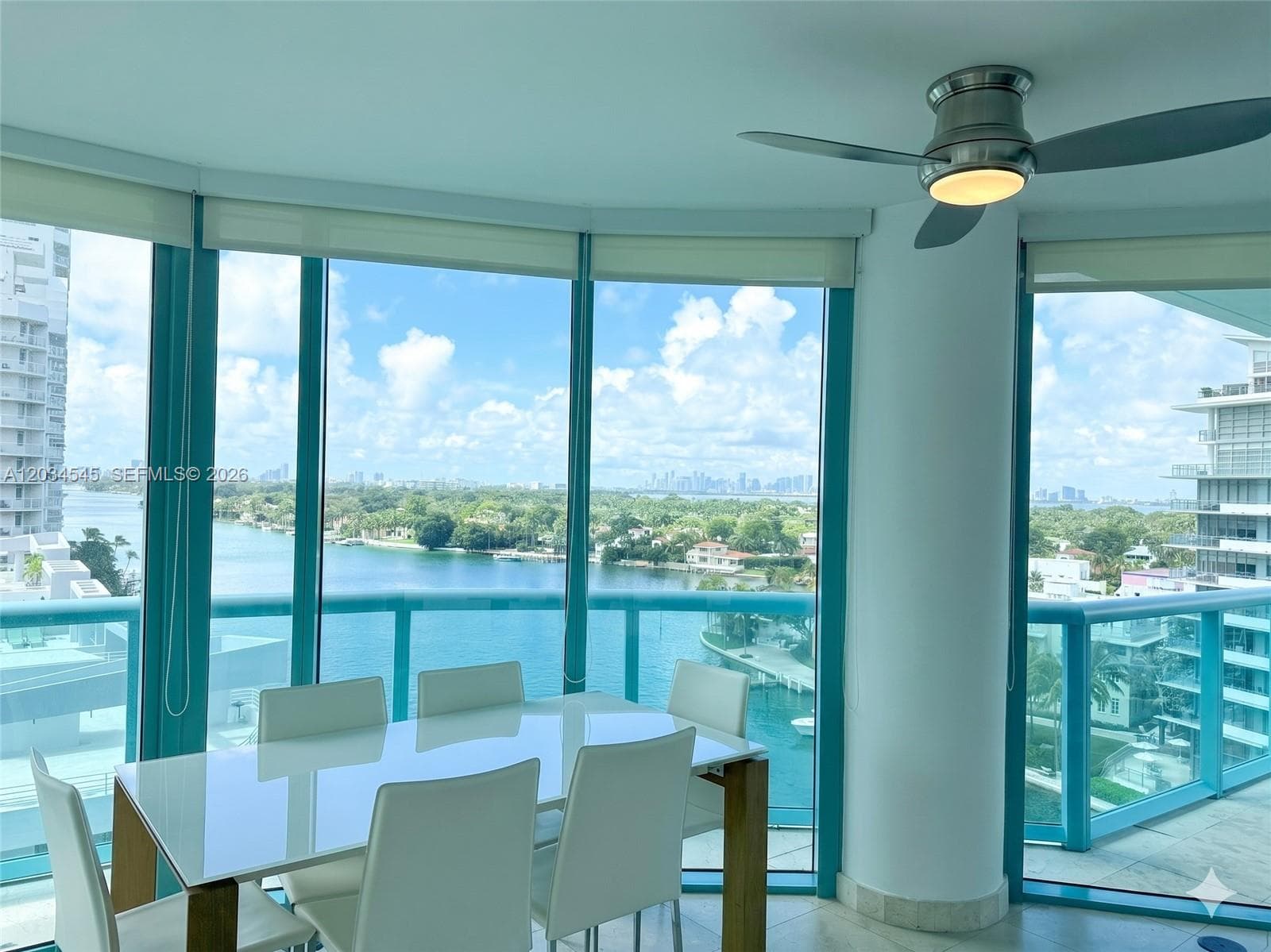 6000 Indian Creek Dr # 10A, Miami Beach, FL 33140 photo 4