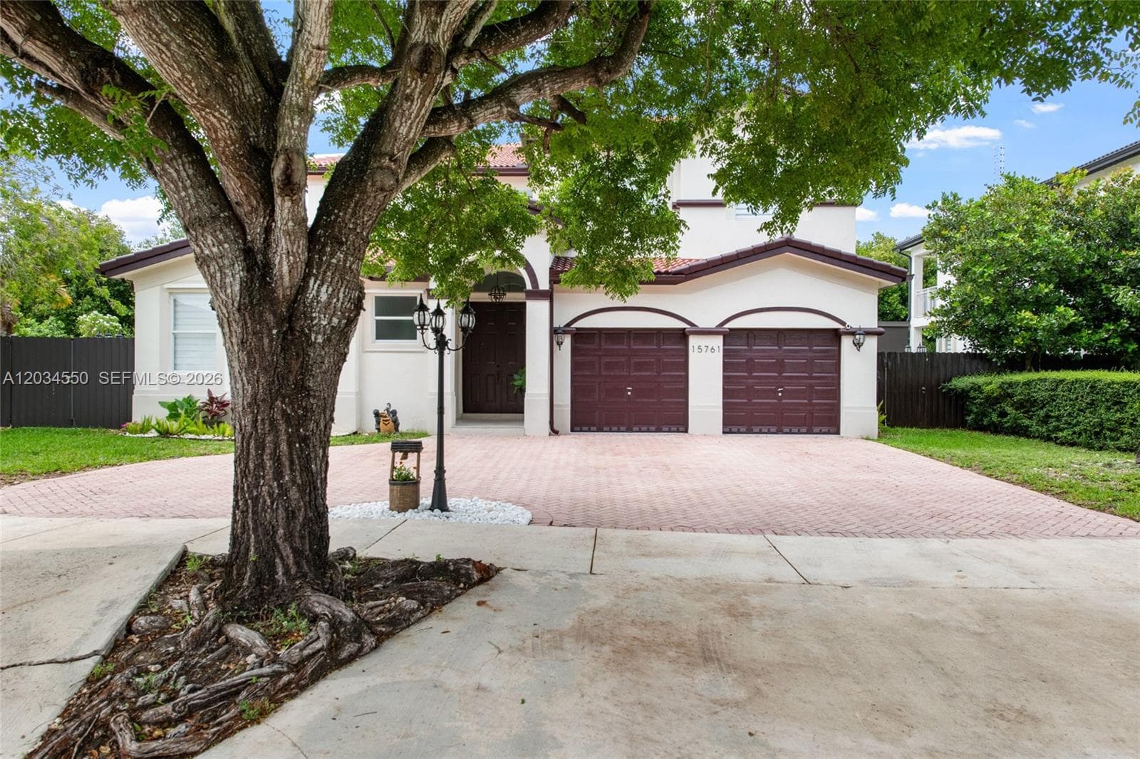 15761 SW 59th Ter, Miami, FL 33193 photo 3