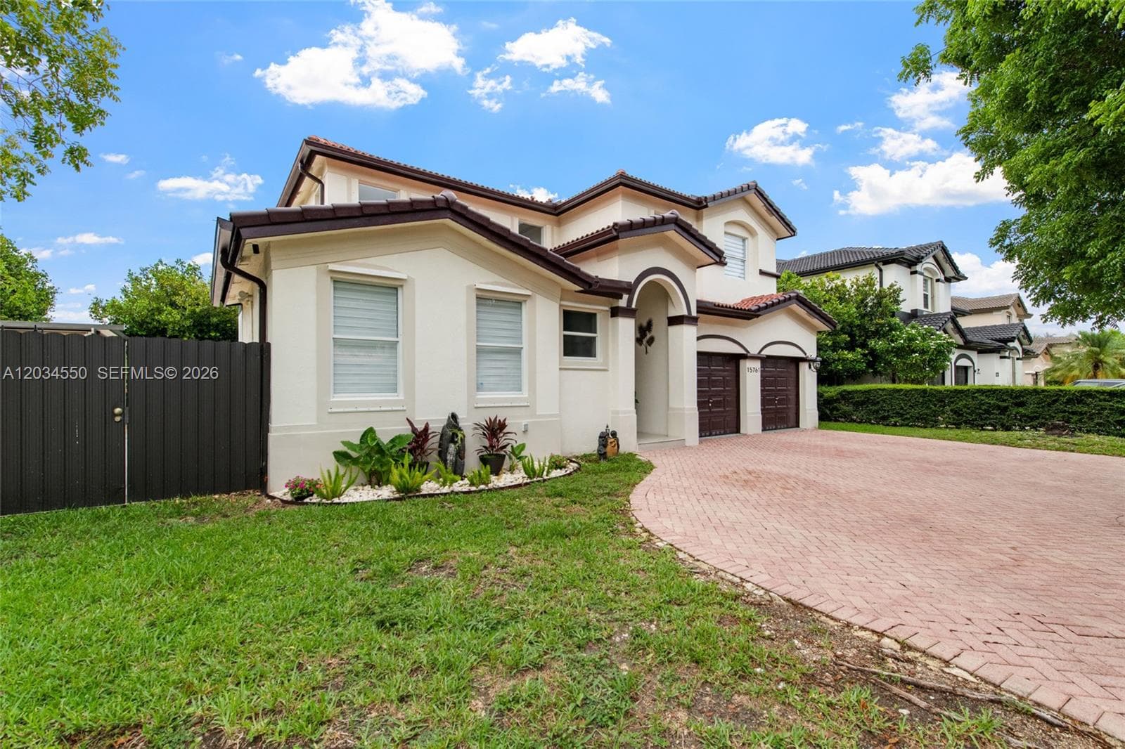 15761 SW 59th Ter, Miami, FL 33193 photo 5