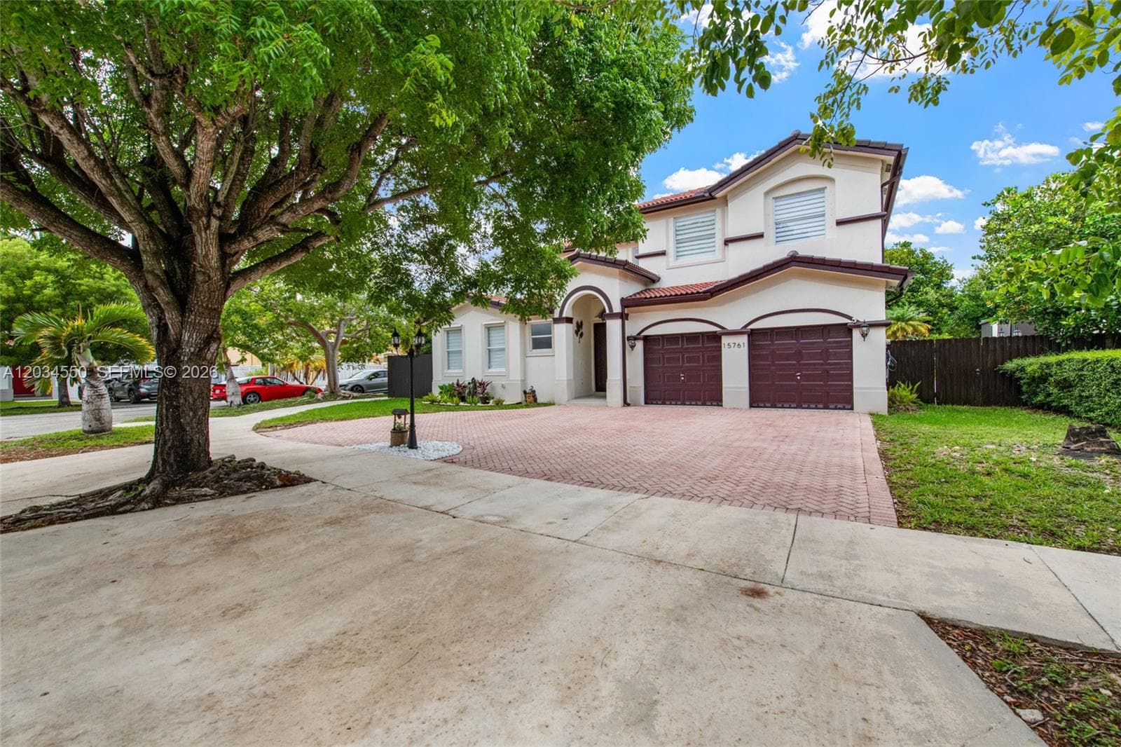 15761 SW 59th Ter, Miami, FL 33193 photo 4