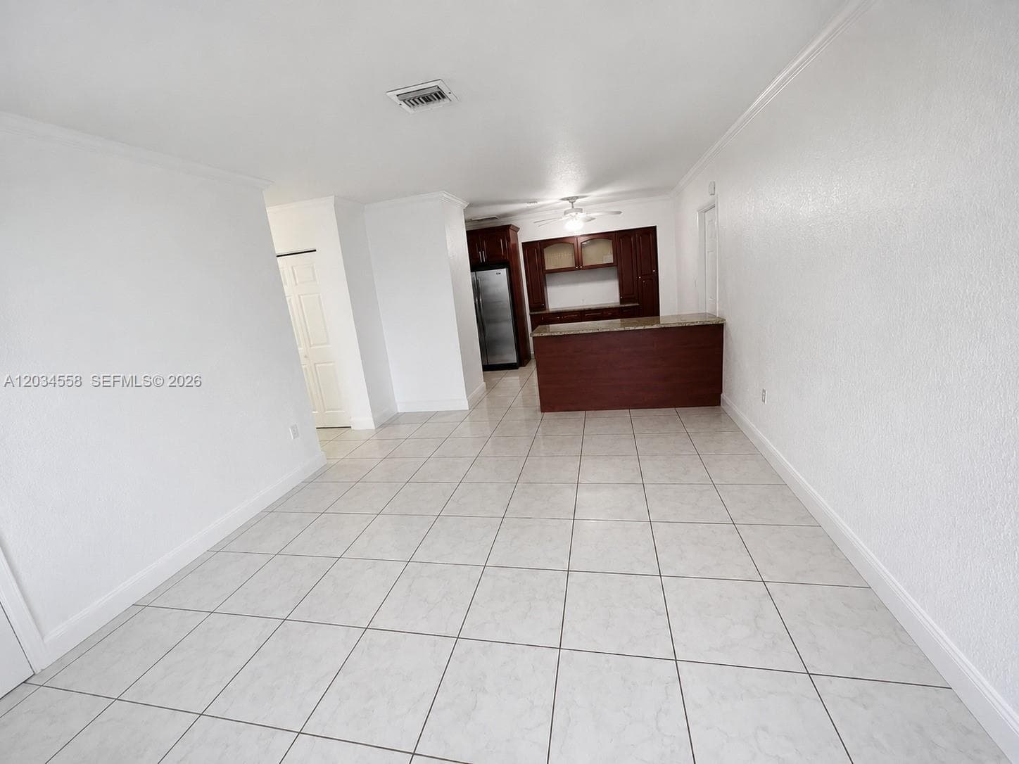 3600 NW 175th St # 3600, Miami Gardens, FL 33056 photo 2