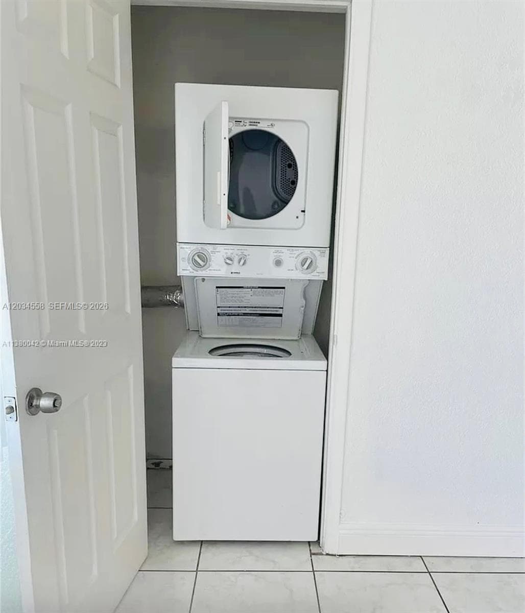 3600 NW 175th St # 3600, Miami Gardens, FL 33056 photo 3