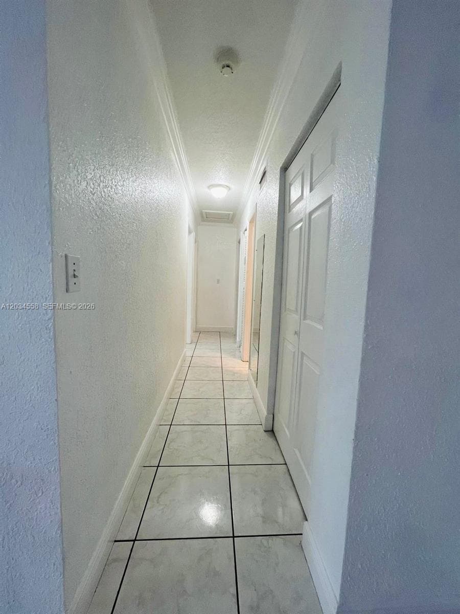 3600 NW 175th St # 3600, Miami Gardens, FL 33056 photo 5