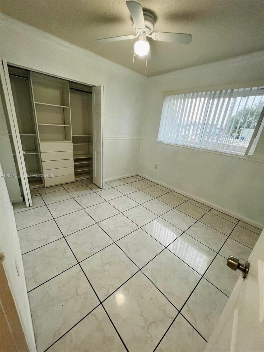 3600 NW 175th St # 3600, Miami Gardens, FL 33056 photo 4