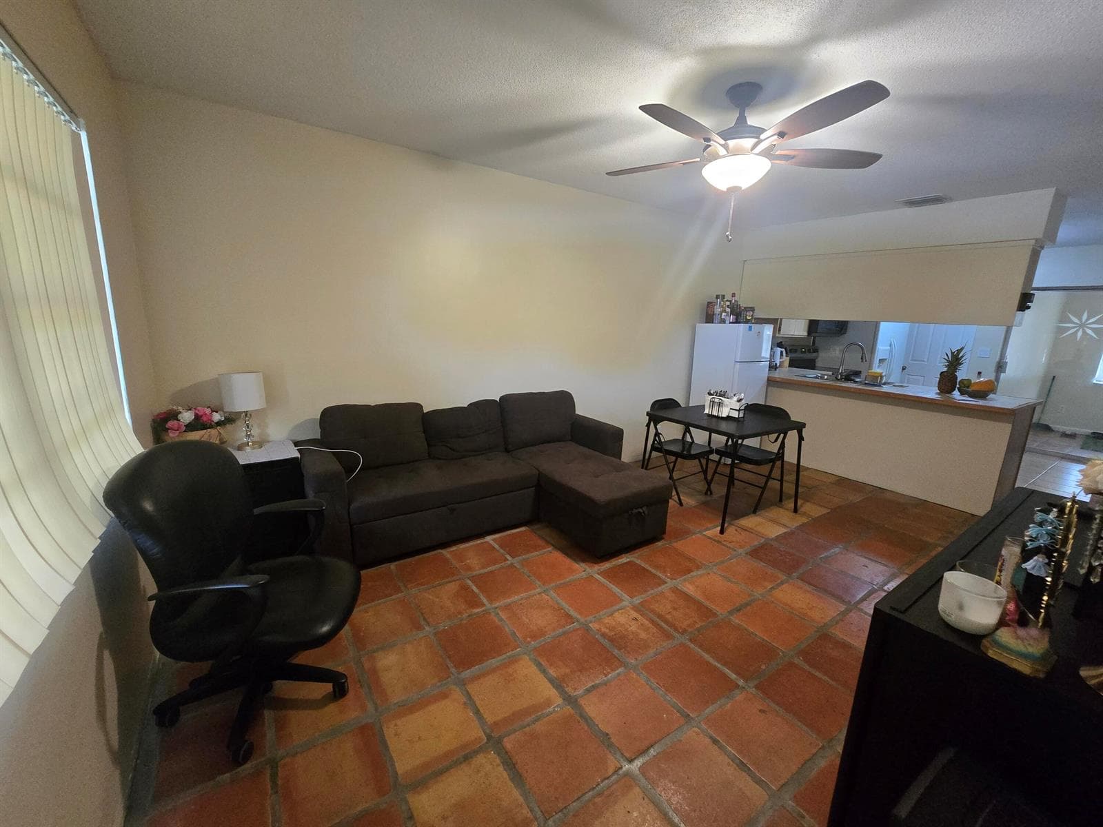 3560 NW 3rd Avenue # 1-2, Pompano Beach, FL 33064 photo 3