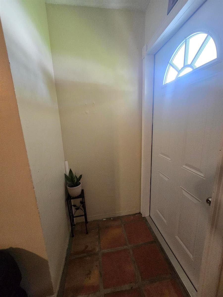 3560 NW 3rd Avenue # 1-2, Pompano Beach, FL 33064 photo 5