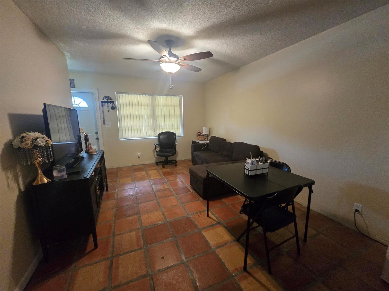 3560 NW 3rd Avenue # 1-2, Pompano Beach, FL 33064 photo 4
