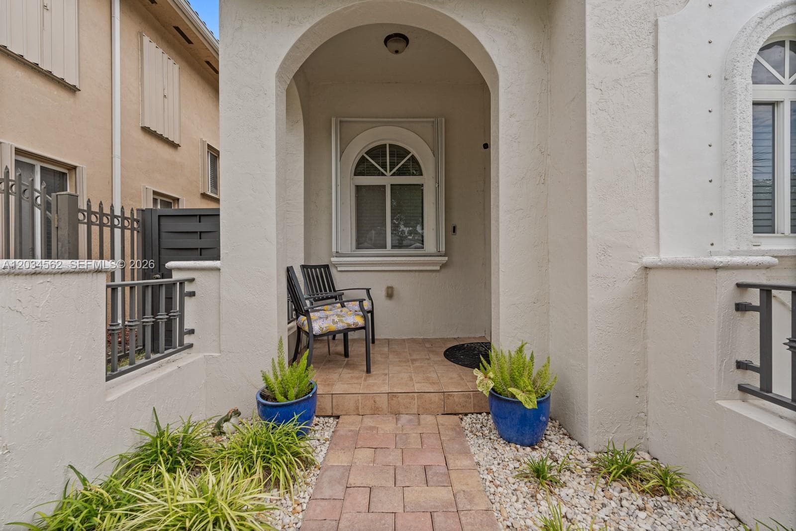 15651 SW 14th St, Miami, FL 33194 photo 5