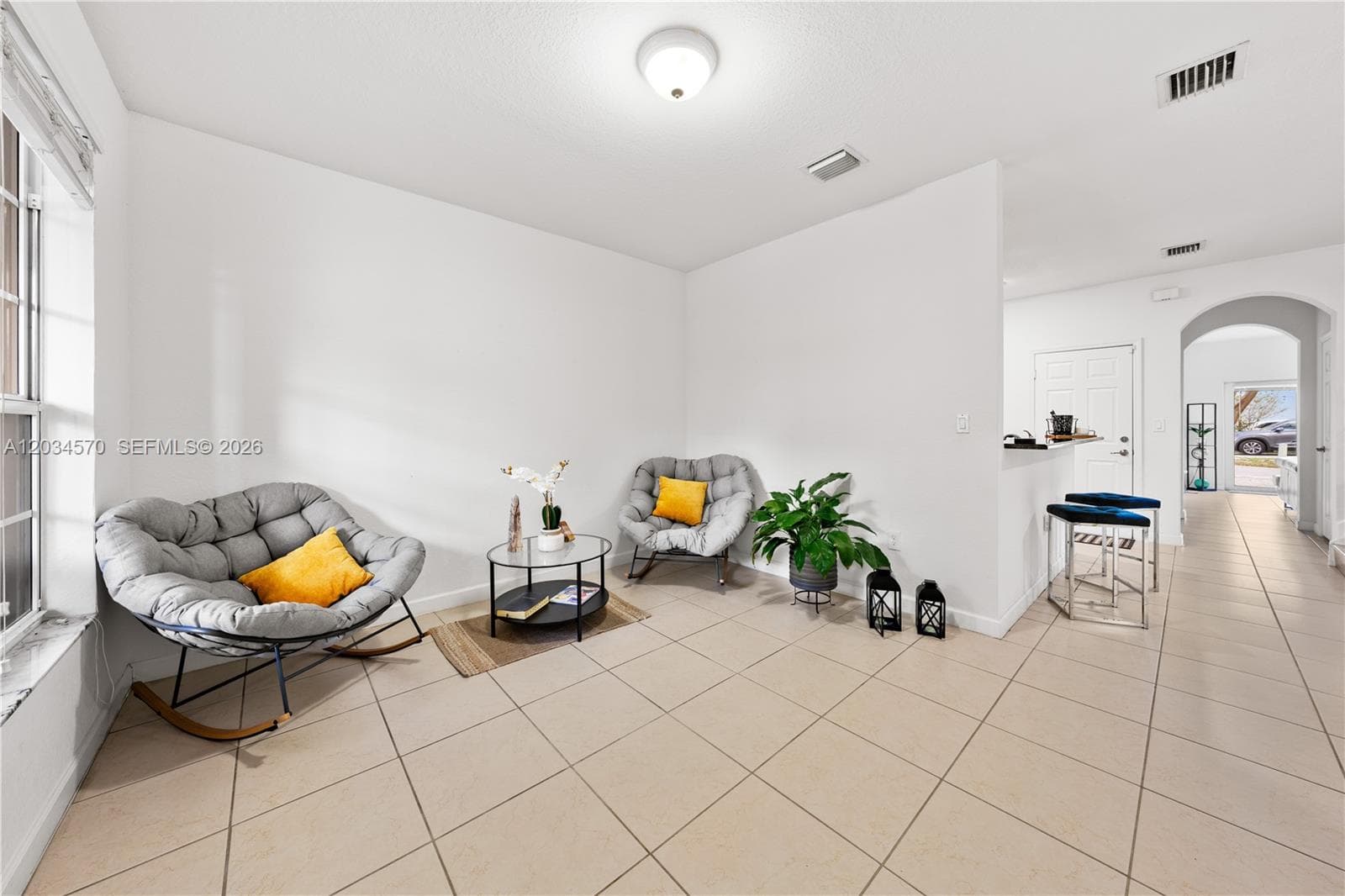 16958 SW 92nd St # 16958, Miami, FL 33196 photo 5