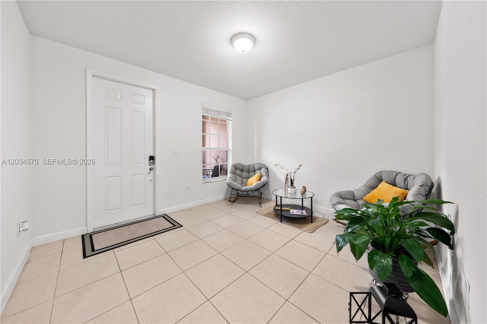 16958 SW 92nd St # 16958, Miami, FL 33196 photo 4