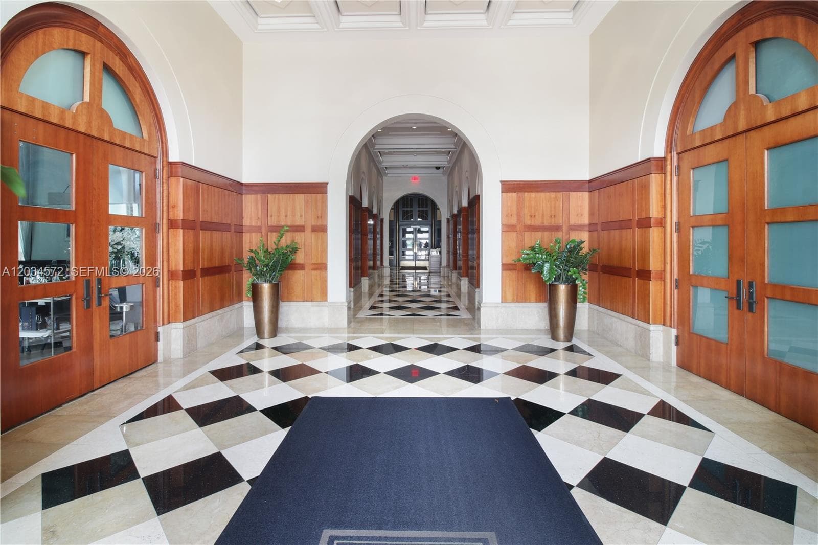2525 Ponce De Leon Blvd # 300, Coral Gables, FL 33134 photo 2